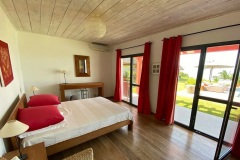 Chambre-1
