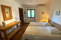 Chambre-3