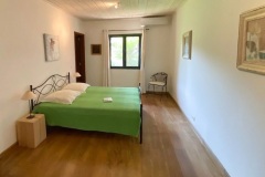 Chambre-6