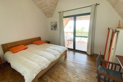 Chambre-7