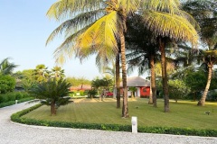 Jardin-2