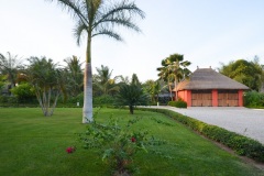 Jardin-4