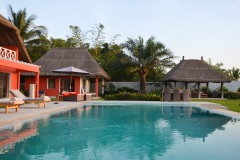 Piscine-1