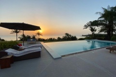 Piscine-3