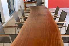 Salle-a-manger-1