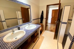 Salle-de-bain1