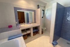 Salle-de-bain3