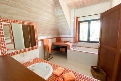Salle-de-bain4