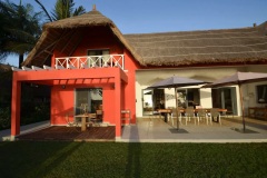 Terrasse-1