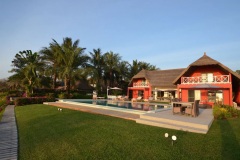 Villa-1