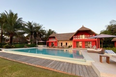 Villa-5