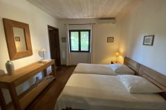 aaa-2-IMG_1674-scaled